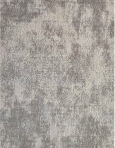 Акриловий килим MOOD MD02C GREY-BEIGE - высокое качество по лучшей цене в Украине.